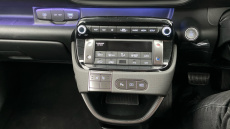 Hyundai INSTER 85kW 02 49kWh 5dr Auto Electric Hatchback